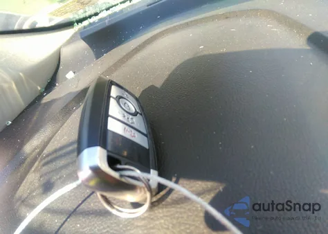 2020 Ford Fusion Hybrid Se from USA, damaged, VIN 3FA6P0LU9LR173434